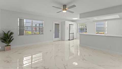 108 Flanders C, Delray Beach, FL 33484