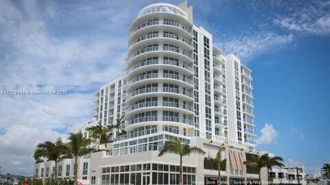 401 N Birch Rd, Fort Lauderdale, FL 33304