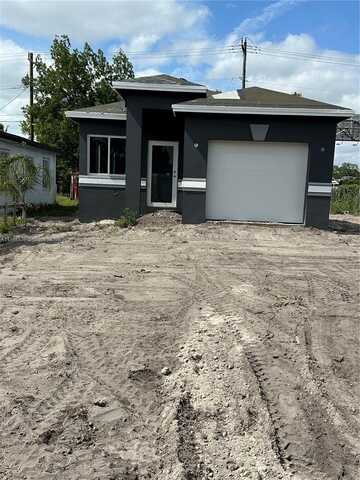 6229 Arthur St, Hollywood, FL 33024