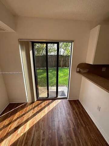 undefined, Cutler Bay, FL 33190