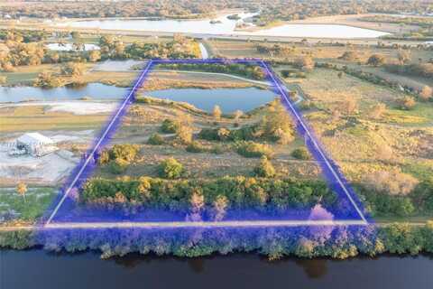 2312 E SR-80, Labelle, FL 33935
