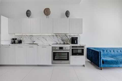 501 NE 31 St, Miami, FL 33137