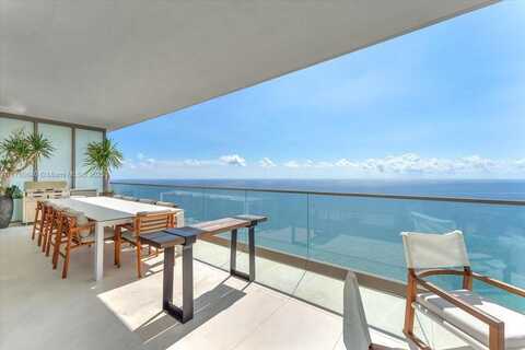 18975 Collins Ave, Sunny Isles Beach, FL 33160