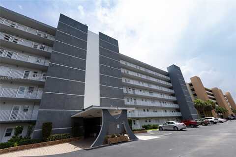 619 NE 14th Ave, Hallandale Beach, FL 33009