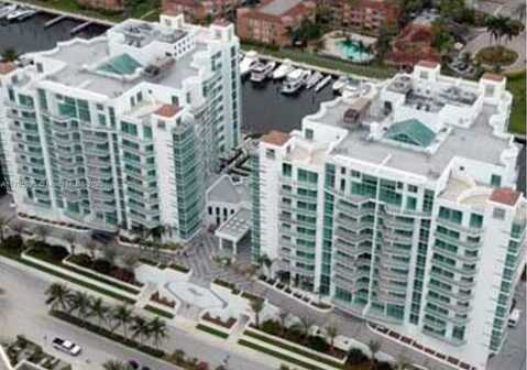 3131 NE 188th St, Aventura, FL 33180