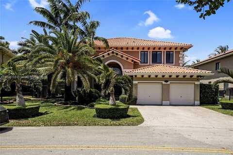 7567 SW 189th St, Cutler Bay, FL 33157