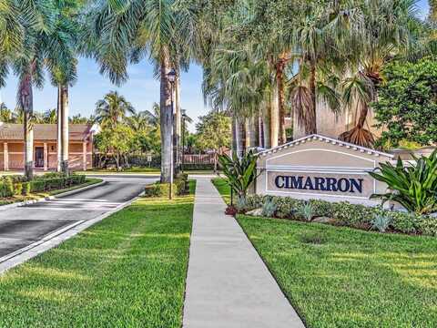 8706 Blaze Ct, Davie, FL 33328