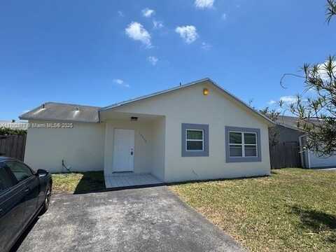 13333 SW 112th Pl, Miami, FL 33176