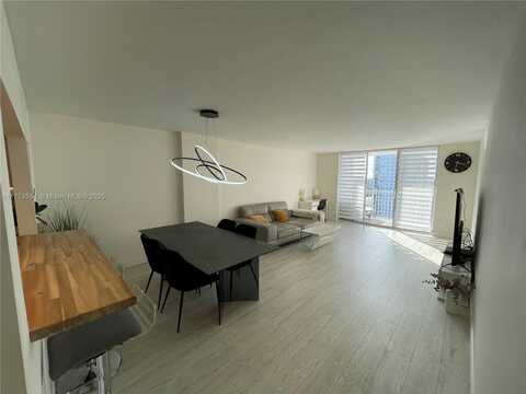 2801 NE 183rd street, Aventura, FL 33160