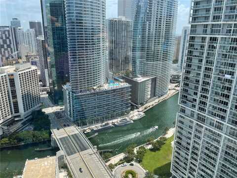 55 SE 6th St, Miami, FL 33131