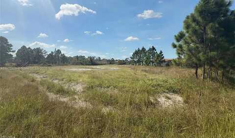 1030 MARSHALL AVE, Other City - In The State Of Florida, FL 33974