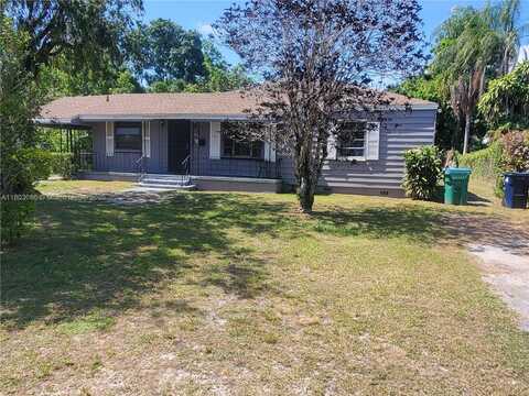 5855 SW 61st St, Miami, FL 33143