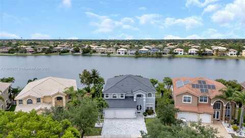 15331 SW 20th St, Miramar, FL 33027
