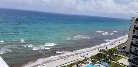 1830 S Ocean Dr, Hallandale Beach, FL 33009