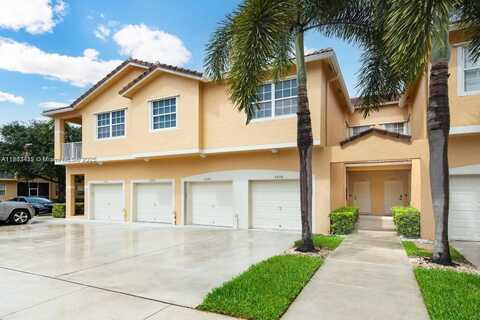 2898 Crestwood Ter, Margate, FL 33063