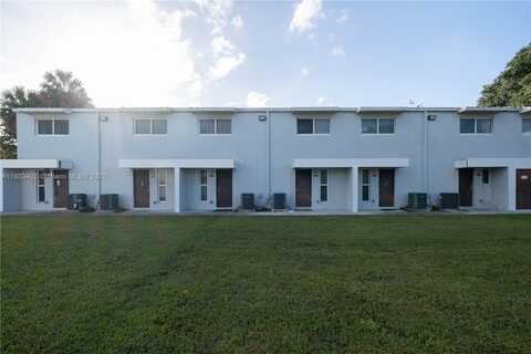 1968 NW 4th Ct, Miami, FL 33136