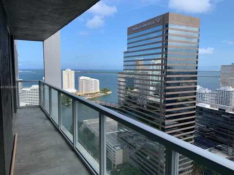 500 Brickell Ave, Miami, FL 33131