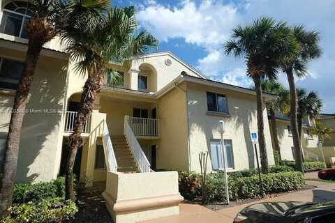 16104 Glenmoor Dr, West Palm Beach, FL 33409