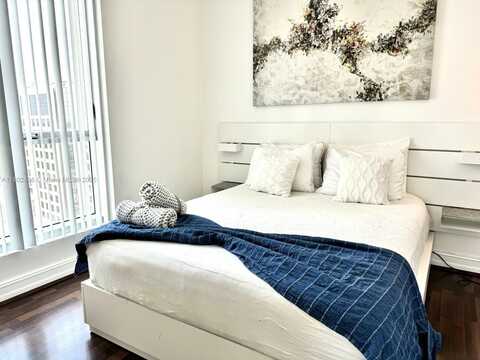 9066 SW 73rd Ct, Miami, FL 33156