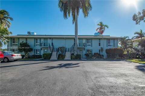 162 Teryl RD, Naples, FL 34112