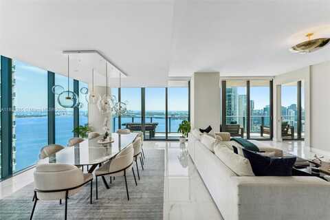 650 NE 32nd St, Miami, FL 33137