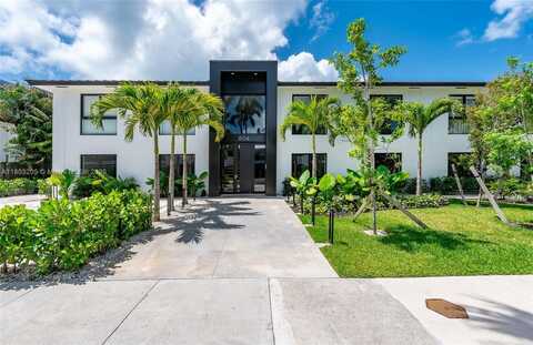 204 Sunrise Dr, Key Biscayne, FL 33149