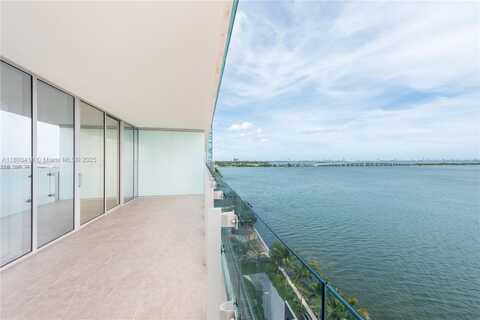 700 NE 26th ter, Miami, FL 33137