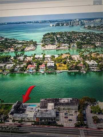 6484 Indian Creek Dr, Miami Beach, FL 33141