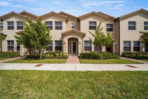 26431 SW 148th Ave, Homestead, FL 33032
