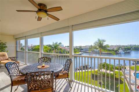 410 N Federal Hwy, Deerfield Beach, FL 33441
