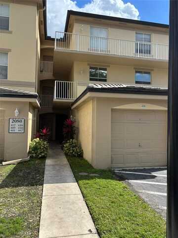 2080 Greenview Shores Blvd, Wellington, FL 33414