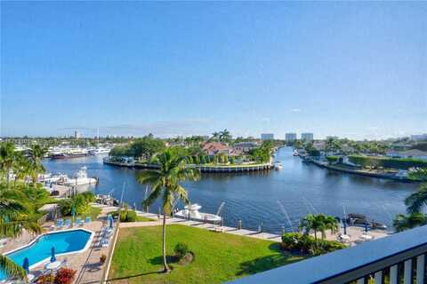 390 N Federal Hwy, Deerfield Beach, FL 33441
