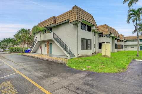 8404 W Sample Rd, Coral Springs, FL 33065