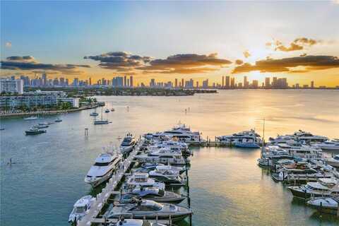 1800 Sunset Harbour Dr 1202/4 Dr, Miami Beach, FL 33139