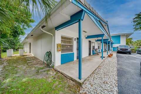 11640 NW 39th St, Coral Springs, FL 33065