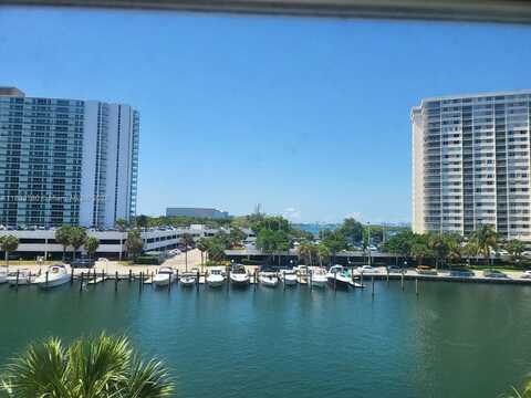 220 Kings Point Dr, Sunny Isles Beach, FL 33160