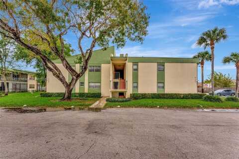 4154 NW 90th Ave, Coral Springs, FL 33065