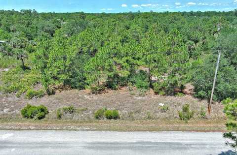 805 LINCOLN AVE, Lehigh Acres, FL 33972