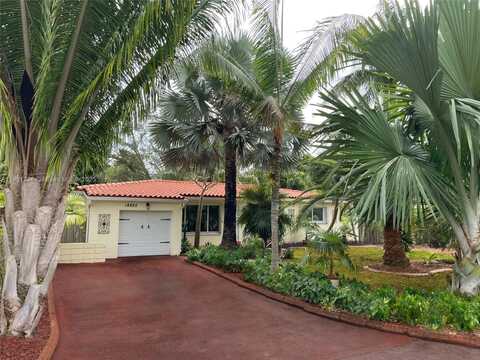 14825 NE 9th Ct, Miami, FL 33161