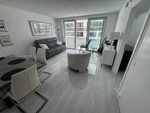 9499 Collins Ave, Surfside, FL 33154