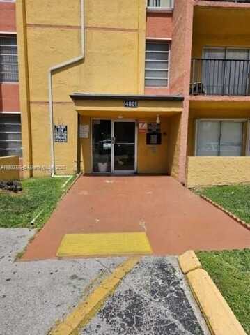 4801 NW 7th, Miami, FL 33126