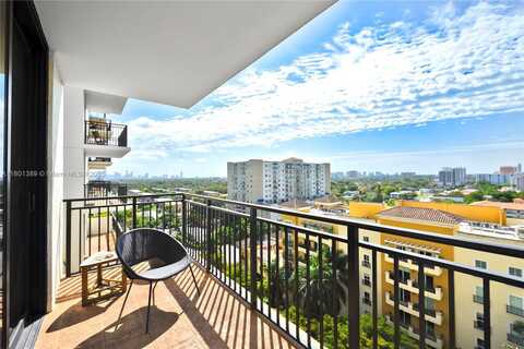888 S Douglas Rd, Coral Gables, FL 33134