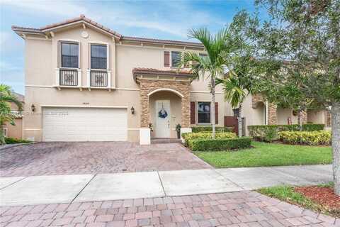 24064 SW 118th Ave, Homestead, FL 33032