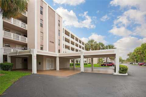 1100 NW 87th Ave, Coral Springs, FL 33071