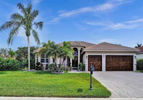 4985 NW 120th Ave, Coral Springs, FL 33076