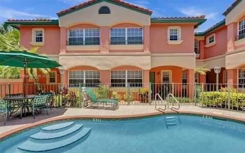 801 NE 1st St, Fort Lauderdale, FL 33301