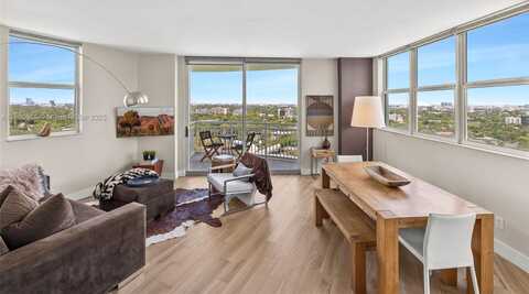 2475 Brickell Ave, Miami, FL 33129