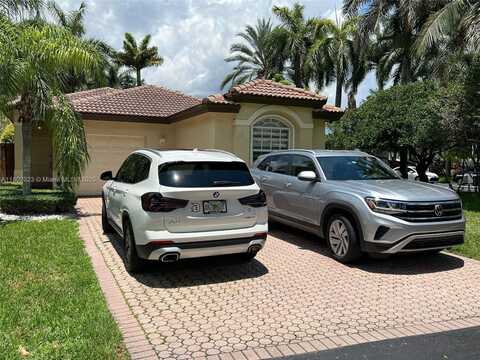 5096 NW 113th Pl, Doral, FL 33178