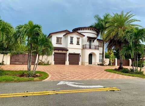 19994 SW 129th Ct, Miami, FL 33177