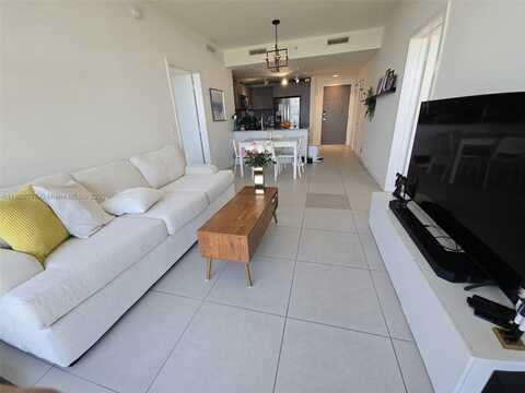 5350 NW 84th Ave, Doral, FL 33166